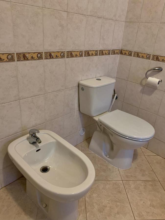 Vip Miku Apartman 2 Mikulov Eksteriør billede